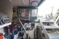 Спасательное судно на продажу