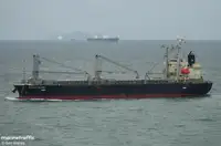 Балкер на продажу