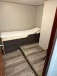 Буксир на продажу