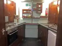 Буксир на продажу
