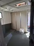 Буксир на продажу