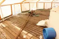 Паром на продажу