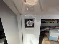 Патрульный катер на продажу