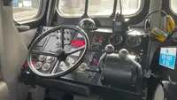 Спасательная шлюпка на продажу