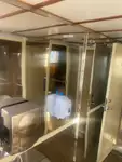 Паром на продажу