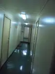 Патрульный катер на продажу