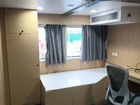 Катамаран на продажу