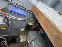 Круизное судно на продажу