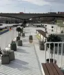 Круизно-паромное судно на продажу