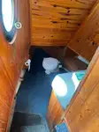 Буксир на продажу