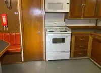 Круизное судно на продажу