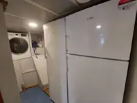Рабочие суда на продажу