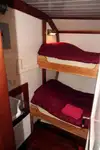 Баржа на продажу