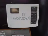 Каттер на продажу