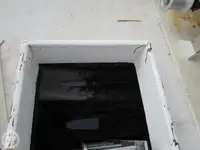 Траулер на продажу