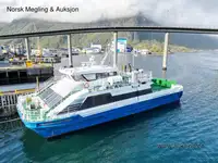 Ro-Ro ship на продажу