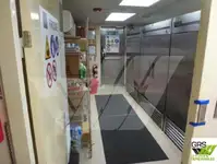 Баржа на продажу