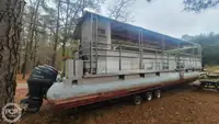 Круизное судно на продажу