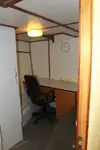 Буксир на продажу