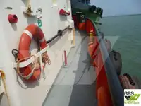 Буксир на продажу