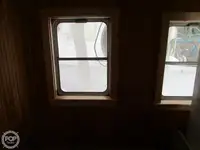 Траулер на продажу