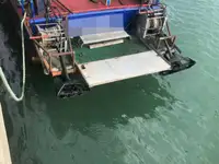 Рабочие суда на продажу