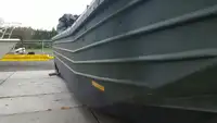 Рабочие суда на продажу