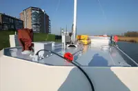Круизное судно на продажу