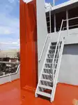 Буксир на продажу