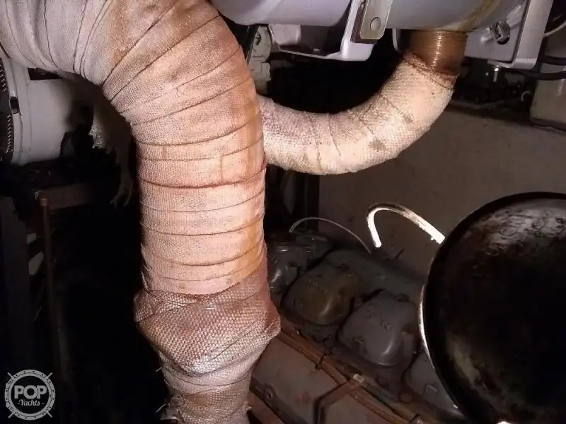 Каттер на продажу