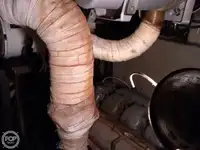 Каттер на продажу