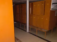 Плавучий дом на продажу
