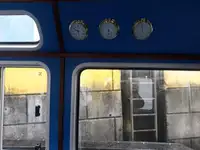 Буксир на продажу