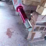 Буксир для перевозки экипажа на продажу
