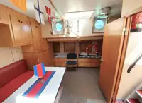 Буксир на продажу