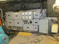 Буксир на продажу