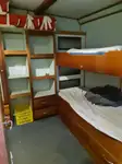 Яружный траулер на продажу