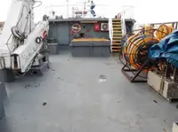 Рабочие суда на продажу