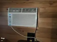 Траулер на продажу