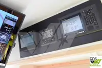 Судно для геодезических работ на продажу