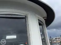 Буксир на продажу