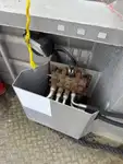 Рабочие суда на продажу