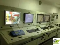 Плавучий дом на продажу