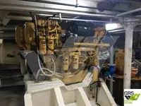Ro-Ro ship на продажу