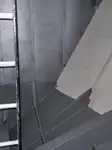 Круизное судно на продажу
