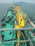 Нефтеналивной/химический танкер на продажу