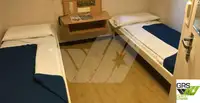 Ro-Ro ship на продажу