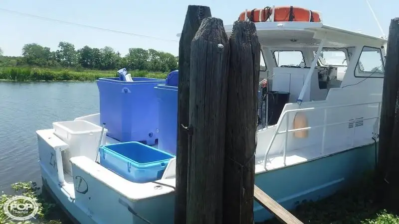 Судно поддержки водолазных работ на продажу