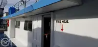 Катамаран на продажу