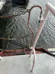 Пилотное судно на продажу